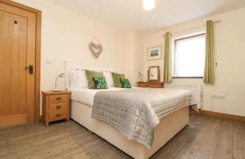 The Lily Pad - Foto 20