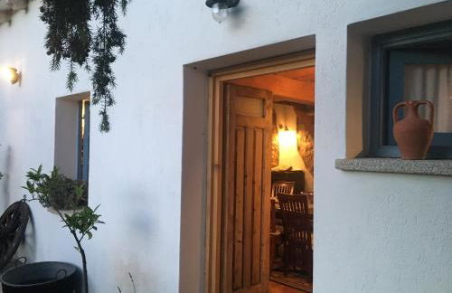 Agriturismo La Casa delle Fate - Photo 22