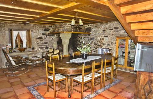 Casa Refugio de Verdes - Foto 49