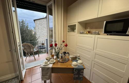 Sto Bene Qua - Foto 17