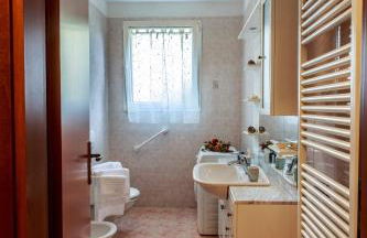 Casa Jennifer nel Delta del Po - Foto 9