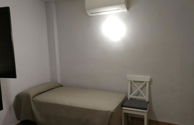 Velez Nazari - Photo 11