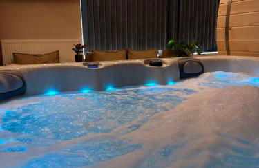 Anestis Studios - Photo 71