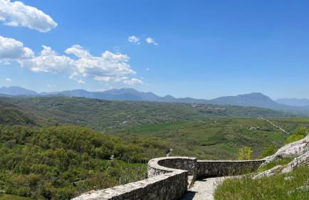 Appartamenti Rocchesi - Foto 38