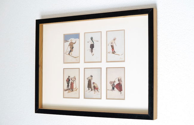 Italianway - Milano 35 - Foto 48