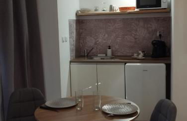 Campagne dumas - Foto 7