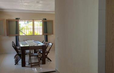 Casa de praia em barra grande - Foto 33