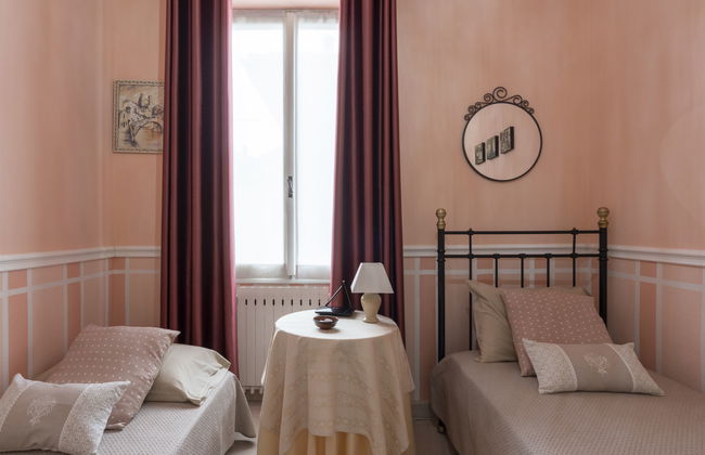 Margherita - Foto 20