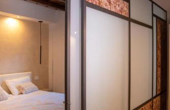 Perla sul Lago - LuxuryApartment - Arona centre - Foto 12