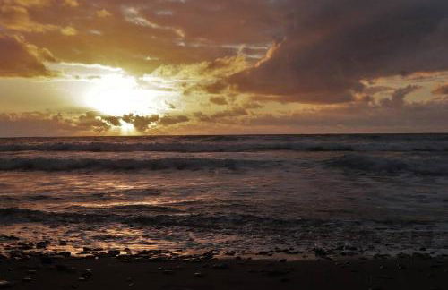 Casa Oásis Atlántico, Rincón Secreto al Pie de los Senderos - Foto 68