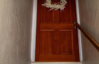 The Clocktower Suite - Foto 7