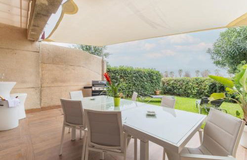 Casa Don Camilo Costa Ballena - Photo 31