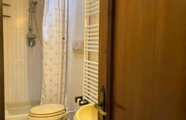 Bilocale Mirella - Foto 10