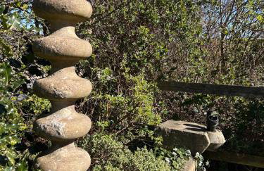 St George’s Lodge - Foto 27