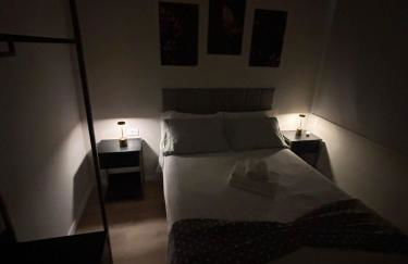 Flórida vivo bem! - Foto 73