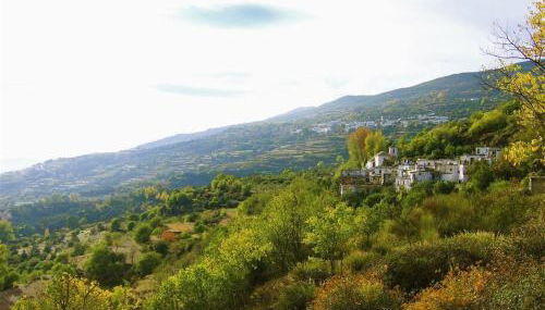 Casa Carmela, rural house with spectacular views, in an exquisite area - Foto 2