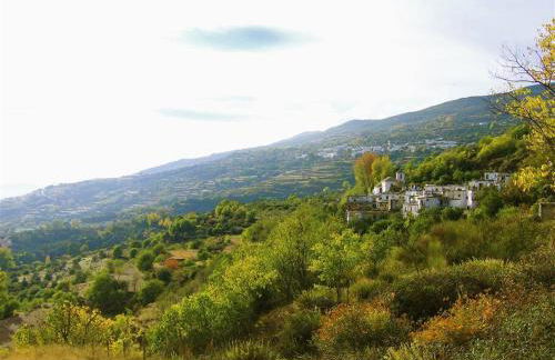 Casa Carmela, rural house with spectacular views, in an exquisite area - Foto 2