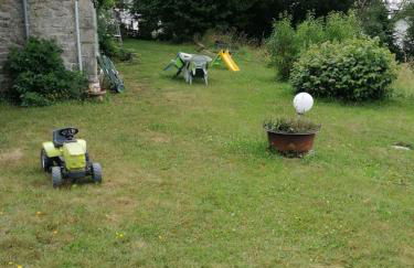 Charmante petite maison proche de Meymac - Foto 6