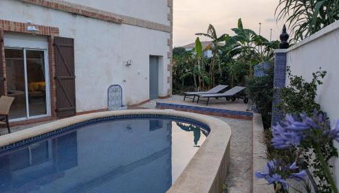 Casa Torre Pequena - Photo 3