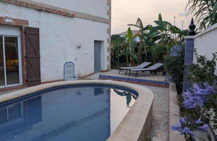 Casa Torre Pequena - Photo 3