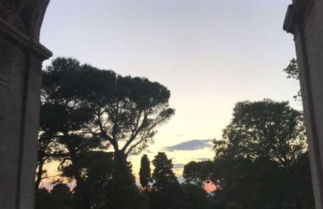 Oud Wijnhuis Mas - Foto 29