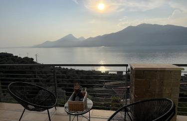 Villa al Feudo - Foto 6