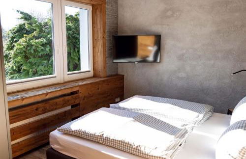 StrandBerg's Die Hütten 550 üNN - Foto 18