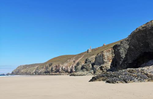 Willow - 31287 - Photo 15