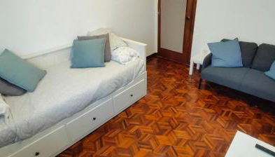 PM70 Apartment - Foto 5