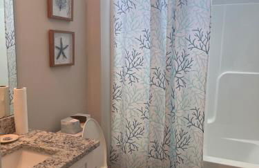 Ya Acht 2 Sea - Foto 46