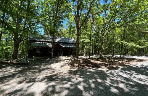 Peace Of Mind - Foto 18