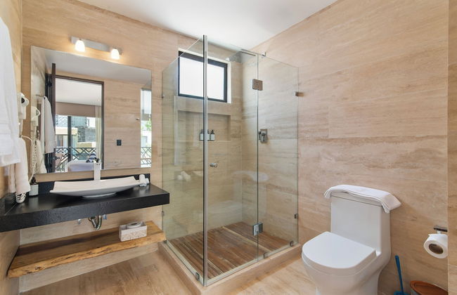 Palais Aldea Zama Tulum by Casago - Foto 67