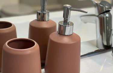 La Gervaiserie - 300m de la plage - Foto 16