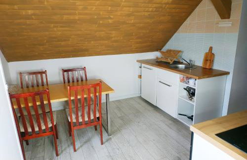 Agrosfera dom relaksacyjny - Foto 23