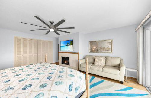 Bay House Retreat managed by Beach Retreats - Foto 66