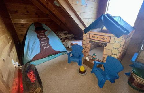 A River Runs Through It - Foto 17