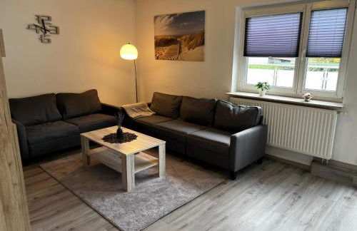 FeWo Seenland - Foto 8