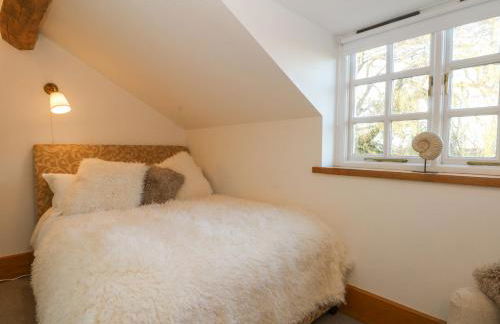 The Granary - Photo 31