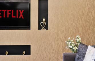 Wisteria House - Foto 40