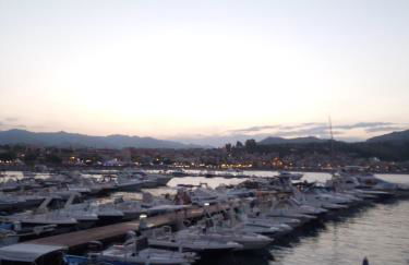 La Casa Dell'antiquario - Foto 45