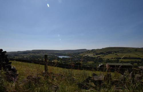 4 Bed in Whaley Bridge oc-pk535 - Photo 15