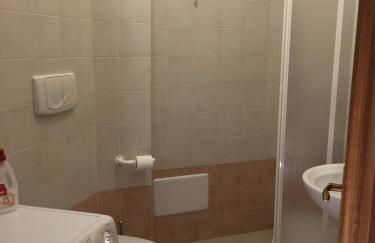 Da noi. Nella città dell'acqua e della pietra. - Foto 6