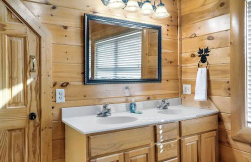 Winter Special, Pool, Sauna, View, HotTub, Game - Foto 64