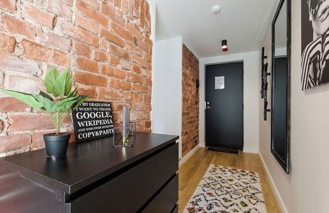 Bob W Avangard - Photo 37