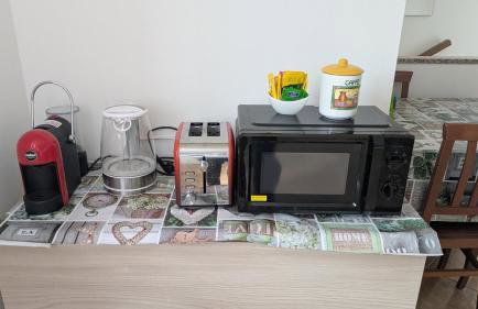 Da Paolo e Samuela - Foto 5