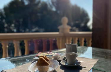 CASA DEL PLATAN - Foto 19