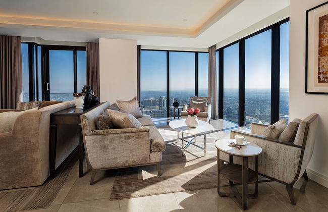 The Leonardo - Foto 68