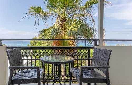 Bel Momento - Family Room - Foto 30