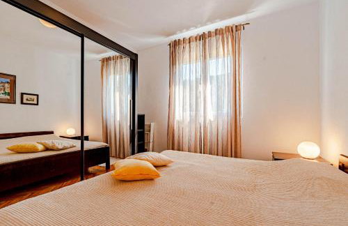 Viboni Apartments Zuljana - Foto 29