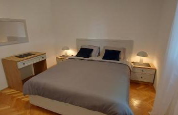 Apartman Lama - Photo 10